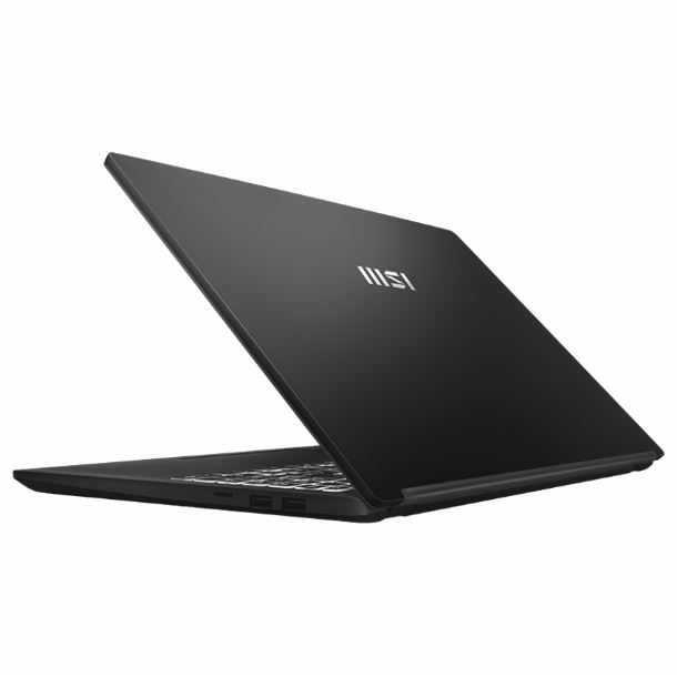notebook-msi-156-modern-15-h-ai-c2hmg-ultra-7-155h-16gb-512gb-fhd-w11h