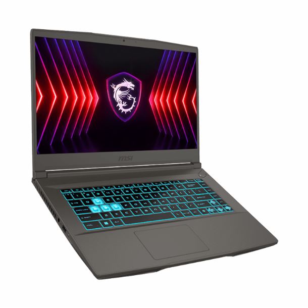 notebook-msi-156-thin-15-b13ve-i7-13620h-16gb-512gb-rtx4050-w11h