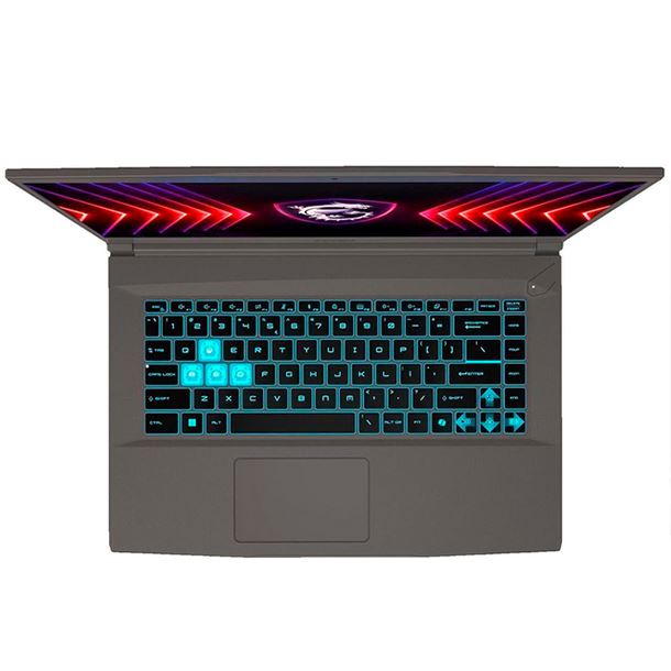 notebook-msi-156-thin-a15-ryzen-9-8945hs-16gb-1tb-rtx4060-fhd-144hz-w11-ingles