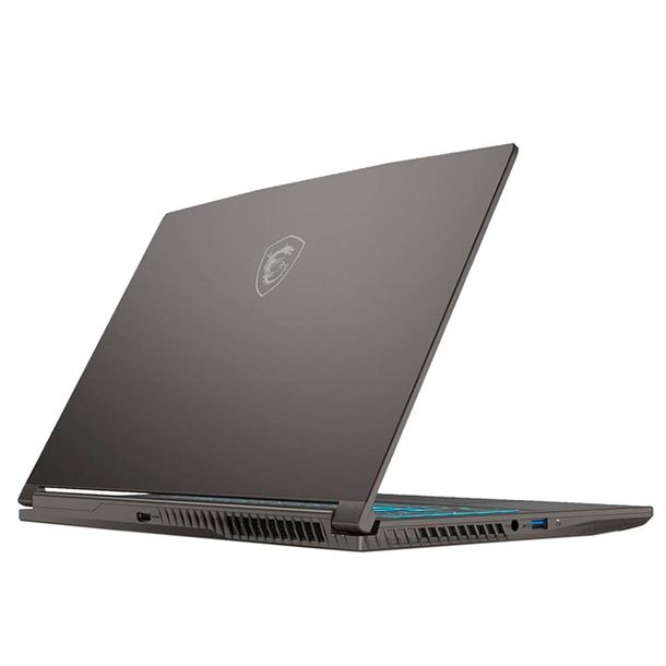 notebook-msi-156-thin-a15-ryzen-9-8945hs-16gb-1tb-rtx4060-fhd-144hz-w11-ingles