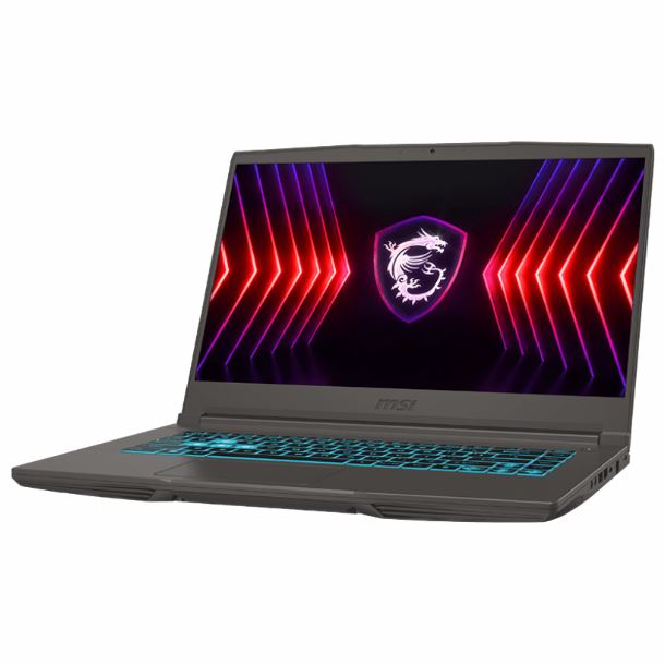 notebook-msi-156-thin-i5-13420h-16gb-512gb-rtx3050-fhd-144hz-w11h