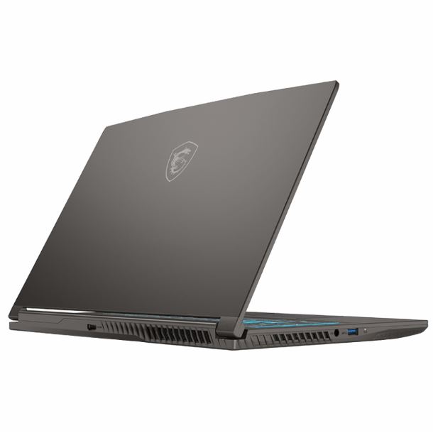 notebook-msi-156-thin-i5-13420h-16gb-512gb-rtx3050-fhd-144hz-w11h