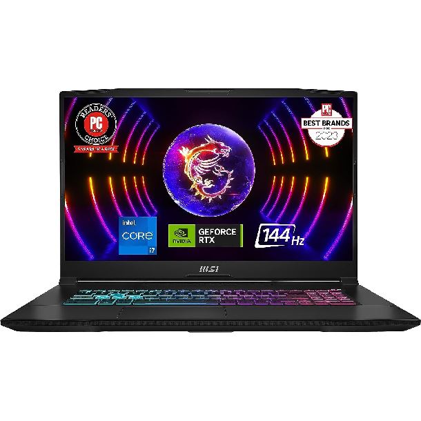 notebook-msi-173-katana-17-b13vfk-i7-13620h-16gb-512gb-rtx4060-fhd-144hz-w11h