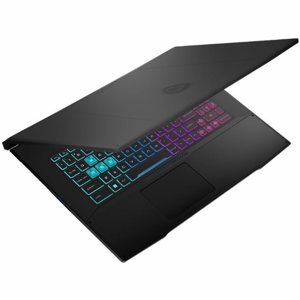 notebook-msi-173-katana-17-b13vfk-i7-13620h-16gb-512gb-rtx4060-fhd-144hz-w11h