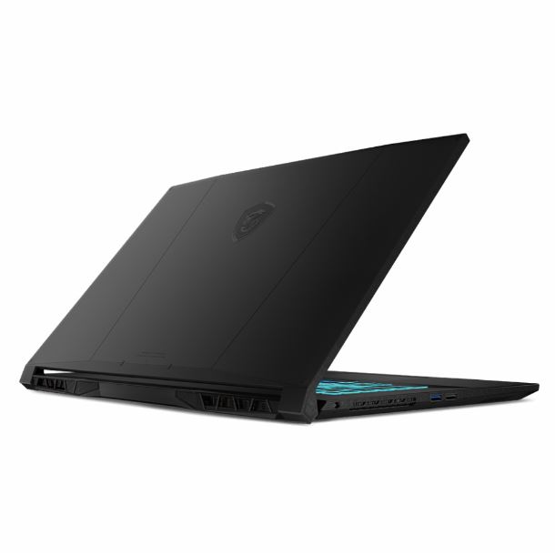 notebook-msi-173-katana-17-b13vfk-i7-13620h-16gb-512gb-rtx4060-fhd-144hz-w11h