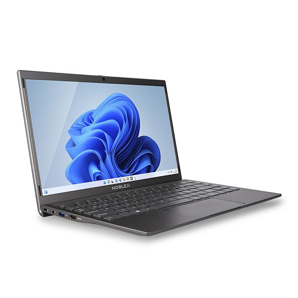 notebook-noblex-14-celeron-n4020-4gb-128gb-w11h