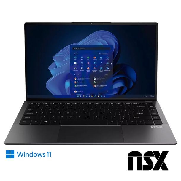 notebook-nsx-14-kairos-i3-1215u-16gb-500gb-fhd-w11p