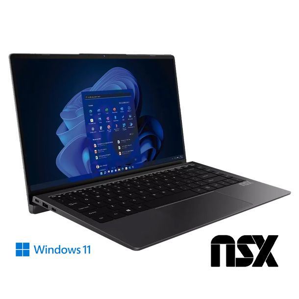 notebook-nsx-14-kairos-i3-1215u-16gb-500gb-fhd-w11p