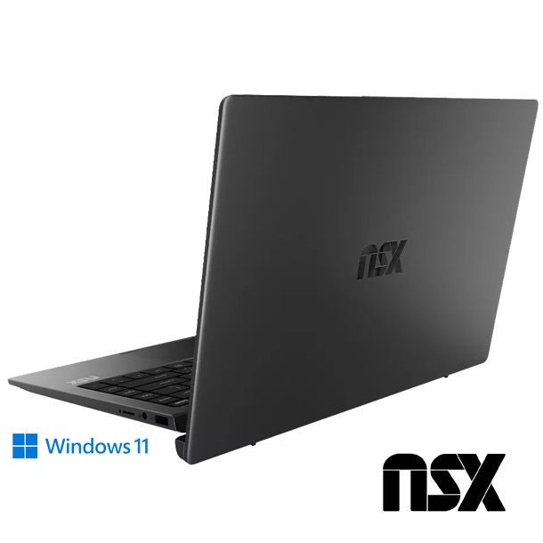 notebook-nsx-14-kairos-i3-1215u-16gb-500gb-fhd-w11p