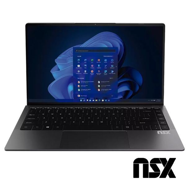 notebook-nsx-14-kairos-i5-1235u-16gb-500gb-fhd-free