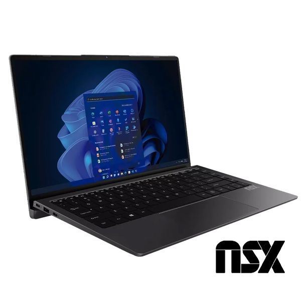 notebook-nsx-14-kairos-i5-1235u-32gb-500gb-fhd-free