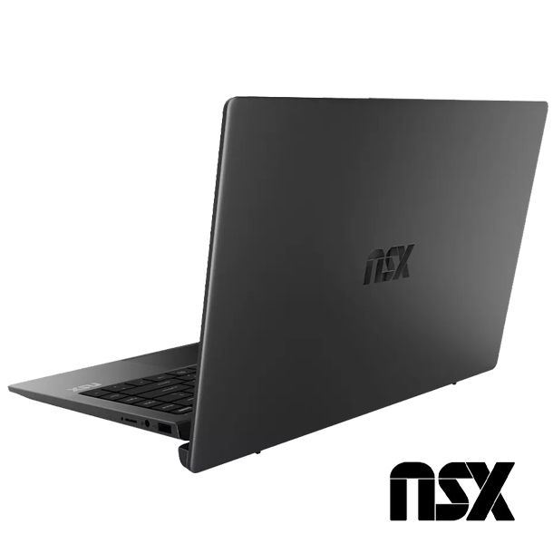 notebook-nsx-14-kairos-i5-1235u-32gb-500gb-fhd-free