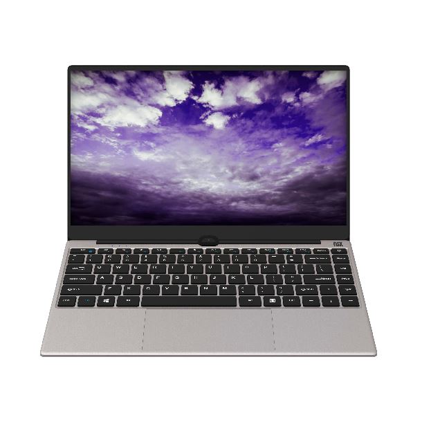 notebook-nsx-14-sigma-i5-1035-12gb-256gb-fhd-free