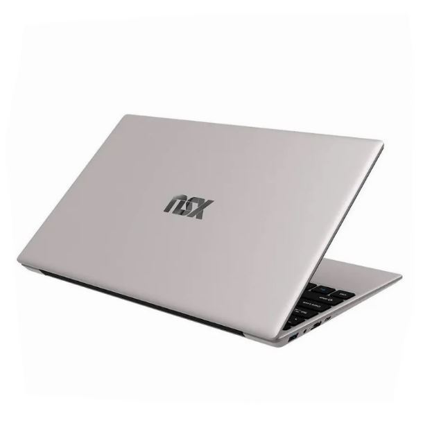 notebook-nsx-14-sigma-i5-1035-12gb-256gb-fhd-free