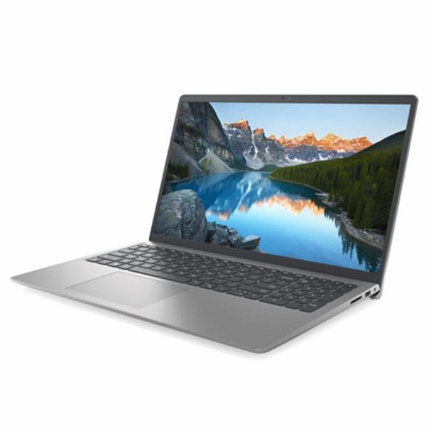 outlet-notebook-dell-156-inspiron-3525-ryzen-5-5500u-8gb-512gb-fhd-w11h-r5