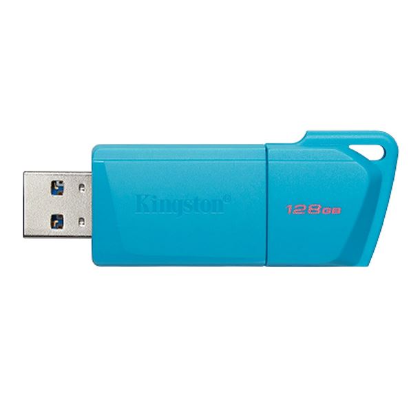 pendrive-128gb-kingston-datatraveler-exodia-m-usb-32-gen1-azul