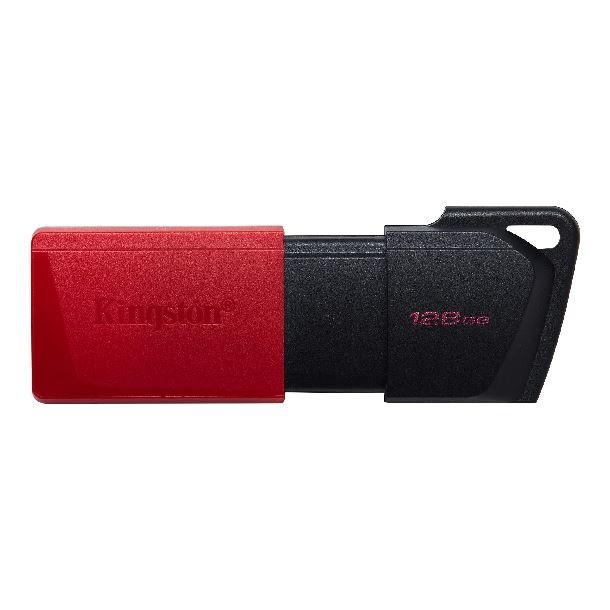 pendrive-128gb-kingston-datatraveler-exodia-m-usb-32-gen1-rojo