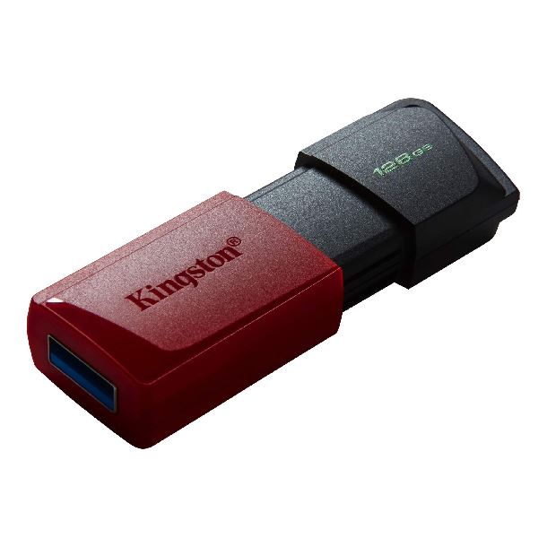 pendrive-128gb-kingston-datatraveler-exodia-m-usb-32-gen1-rojo