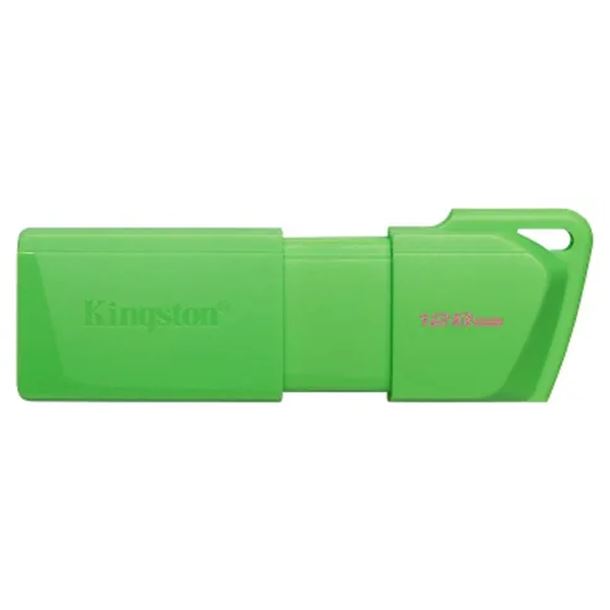 pendrive-128gb-kingston-datatraveler-exodia-m-usb-32-gen1-verde