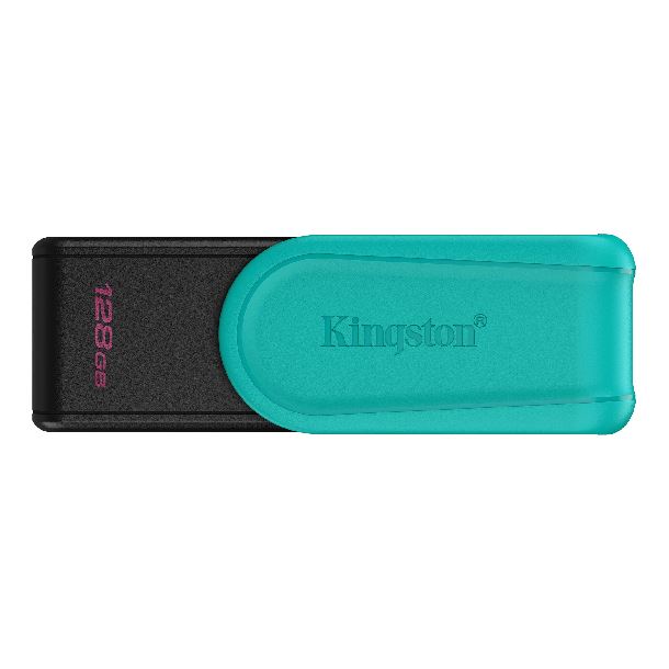 pendrive-128gb-kingston-datatraveler-exodia-s-usb-32-gen1