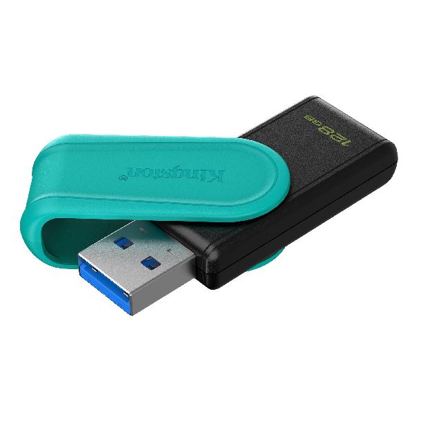 pendrive-128gb-kingston-datatraveler-exodia-s-usb-32-gen1