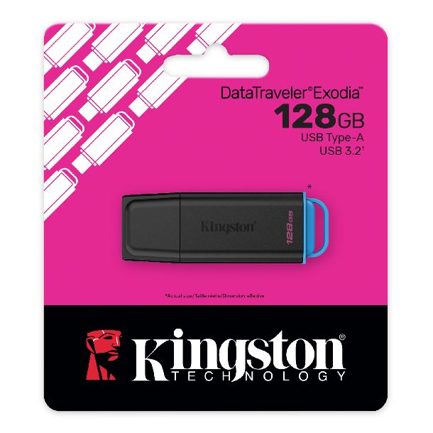 pendrive-128gb-kingston-datatraveler-exodia-usb-32-gen1-negro-g2