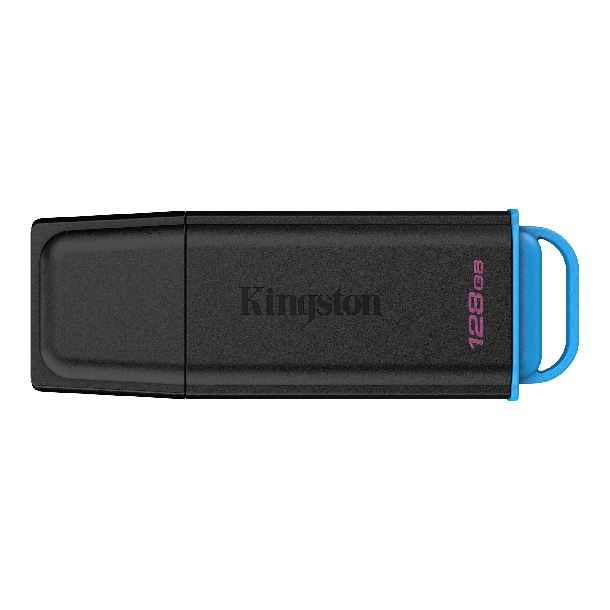 pendrive-128gb-kingston-datatraveler-exodia-usb-32-gen1-negro-g2