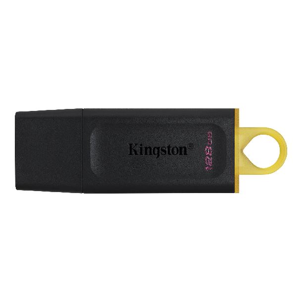 pendrive-128gb-kingston-exodia-usb-30