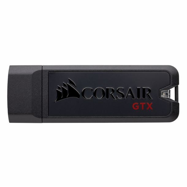 pendrive-256gb-corsair-voyager-gtx-usb-31-premium