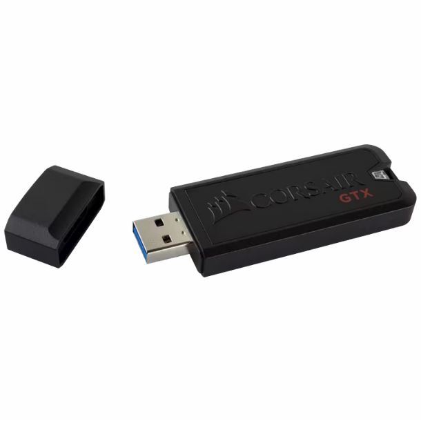 pendrive-256gb-corsair-voyager-gtx-usb-31-premium