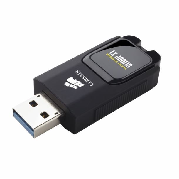 pendrive-256gb-corsair-voyager-slider-x1-usb-30