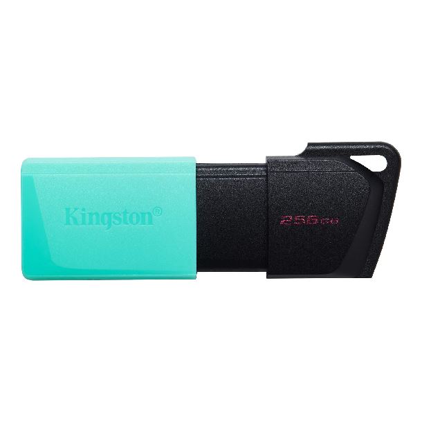 pendrive-256gb-kingston-datatraveler-exodia-m-usb-32