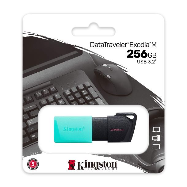 pendrive-256gb-kingston-datatraveler-exodia-m-usb-32
