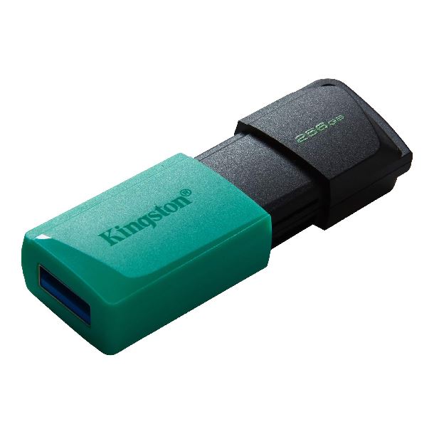 pendrive-256gb-kingston-datatraveler-exodia-m-usb-32