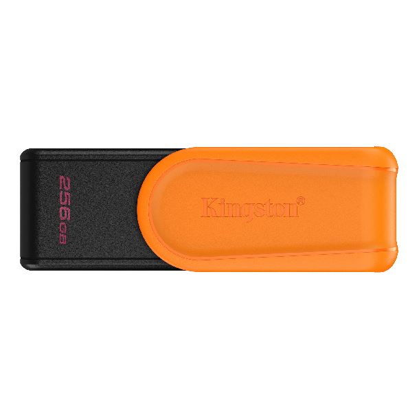 pendrive-256gb-kingston-datatraveler-exodia-s-usb-32-gen1