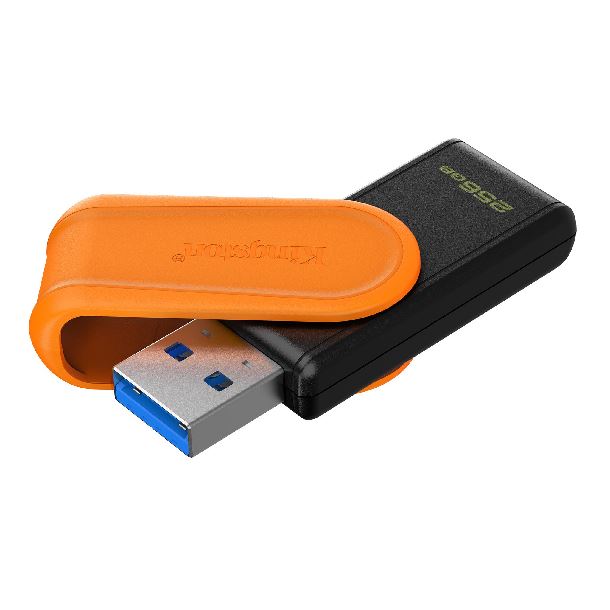 pendrive-256gb-kingston-datatraveler-exodia-s-usb-32-gen1