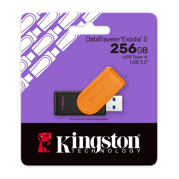 pendrive-256gb-kingston-datatraveler-exodia-s-usb-32-gen1
