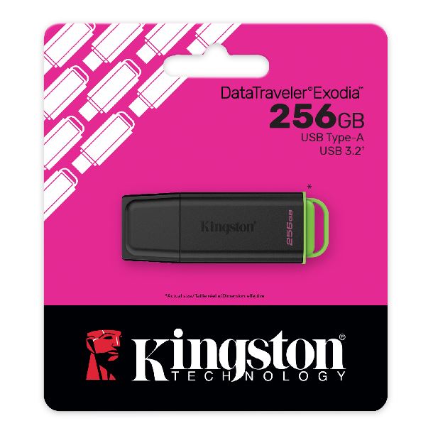 pendrive-256gb-kingston-datatraveler-exodia-usb-32-gen1-negro-g2