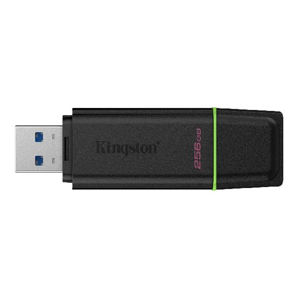 pendrive-256gb-kingston-datatraveler-exodia-usb-32-gen1-negro-g2