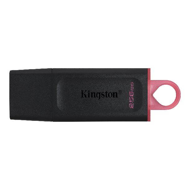 pendrive-256gb-kingston-exodia-usb-32