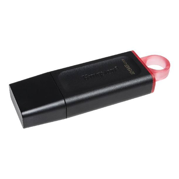 pendrive-256gb-kingston-exodia-usb-32