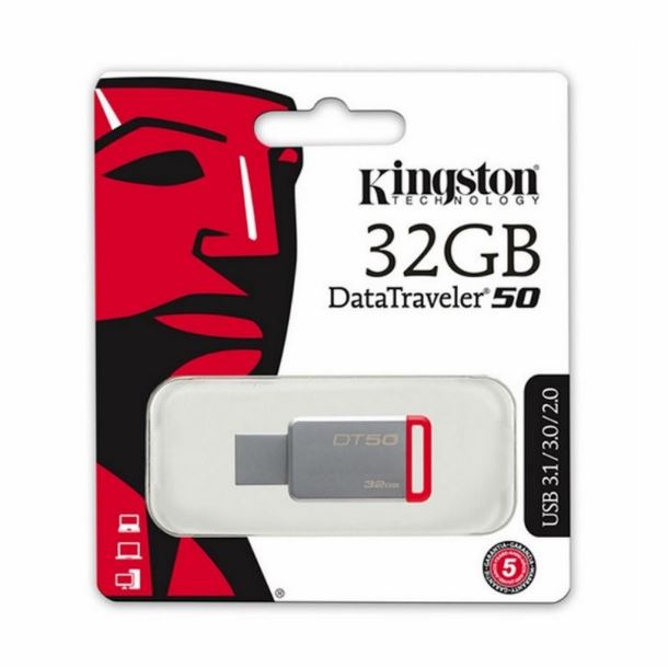 pendrive-32gb-kingston-dt50-usb-30