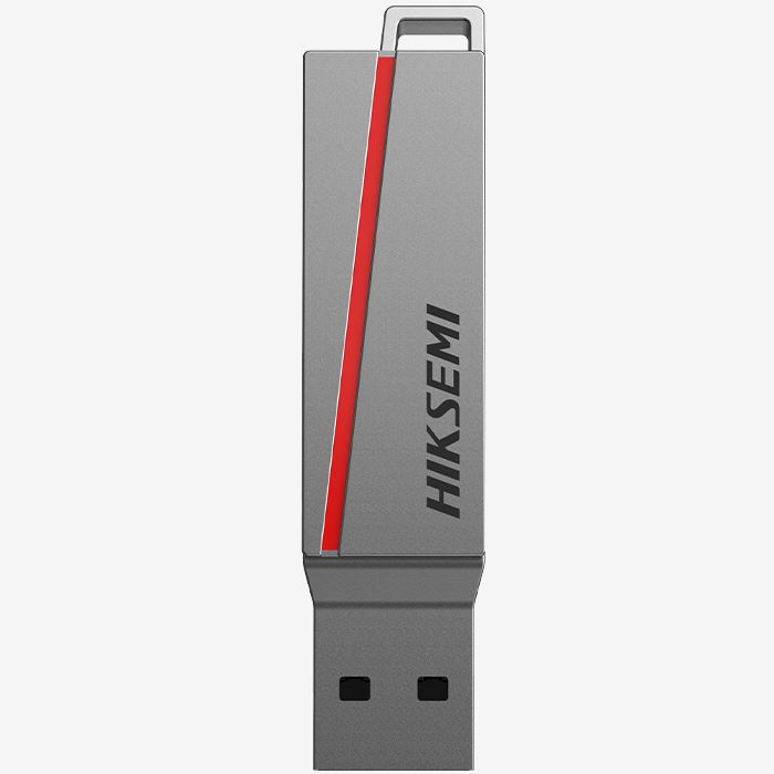 pendrive-64gb-hiksemi-e307c-dual-slim-usb-30-tipo-a-tipo-c