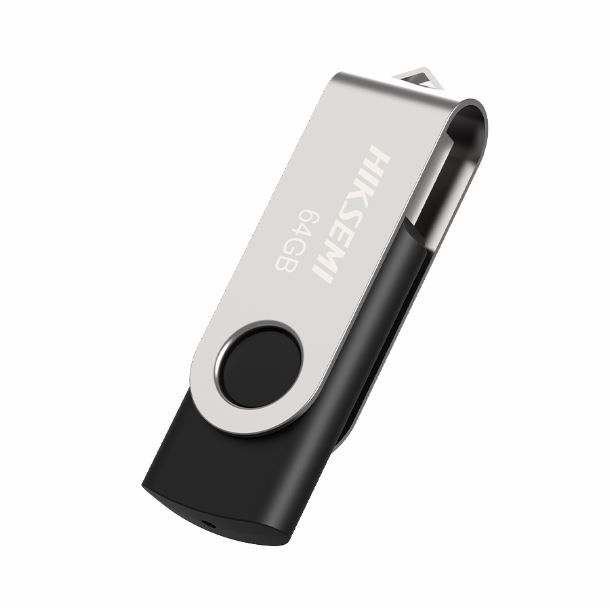 pendrive-64gb-hiksemi-rotary-m200s-usb-30