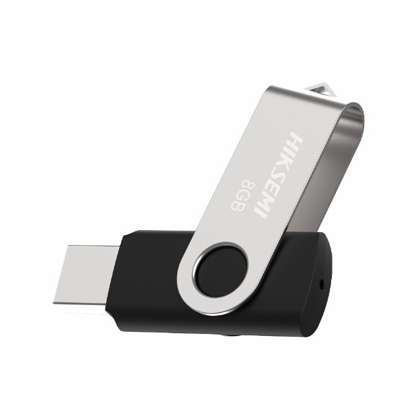 pendrive-64gb-hiksemi-rotary-m200s-usb-30