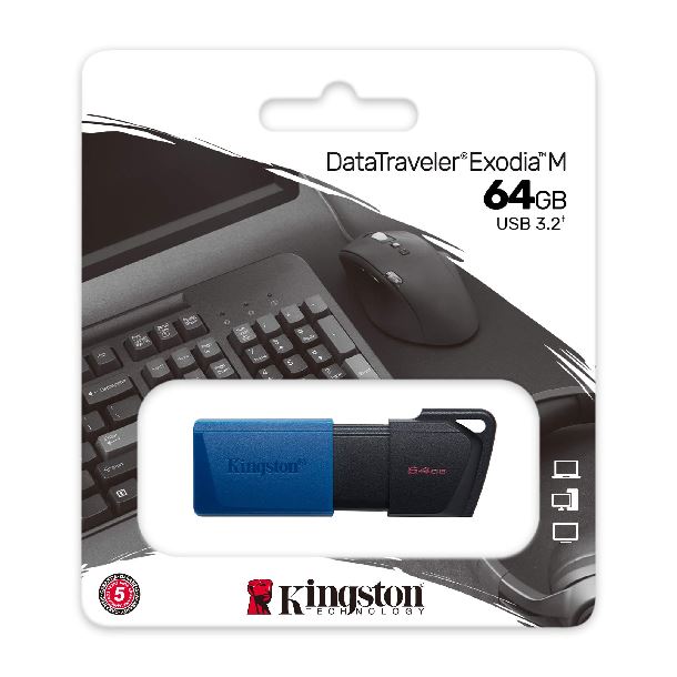 pendrive-64gb-kingston-datatraveler-exodia-m-usb-32-gen1-negro