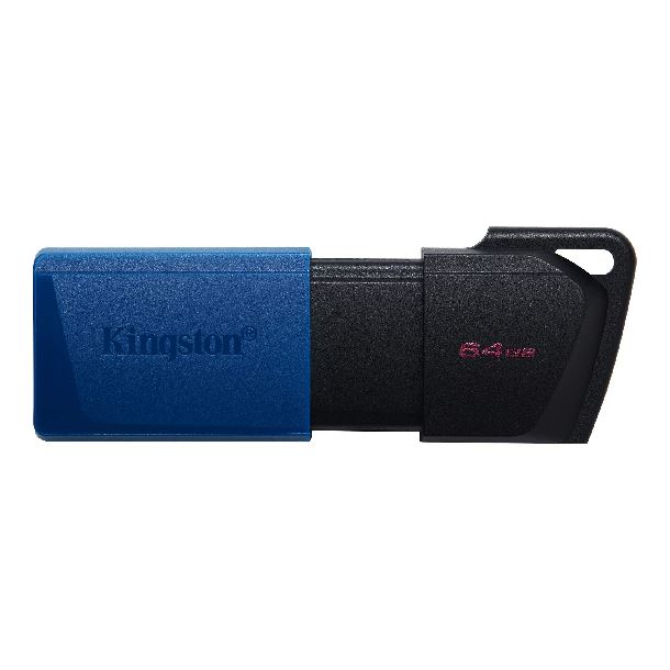 pendrive-64gb-kingston-datatraveler-exodia-m-usb-32-gen1-negro
