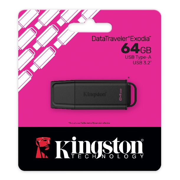 pendrive-64gb-kingston-datatraveler-exodia-usb-32-gen1-negro-g2