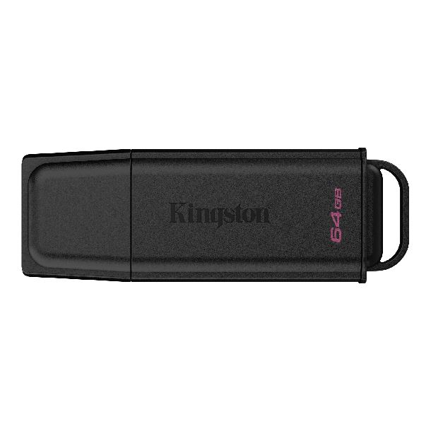 pendrive-64gb-kingston-datatraveler-exodia-usb-32-gen1-negro-g2