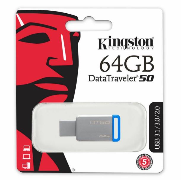 pendrive-64gb-kingston-dt50-usb-30